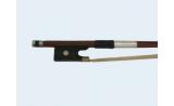 Double bass bow 3/4 (german style)
